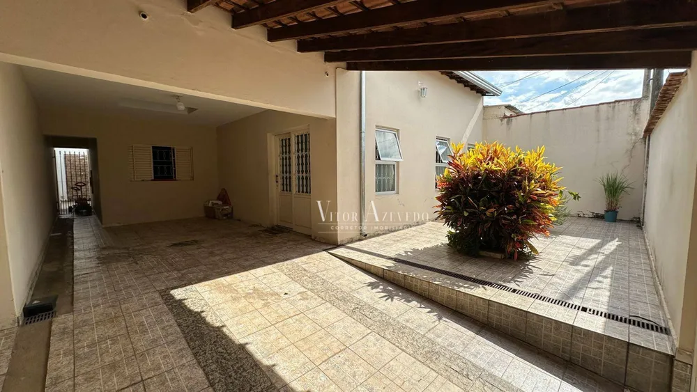 Casa, 2 quartos, 170 m² - Foto 2