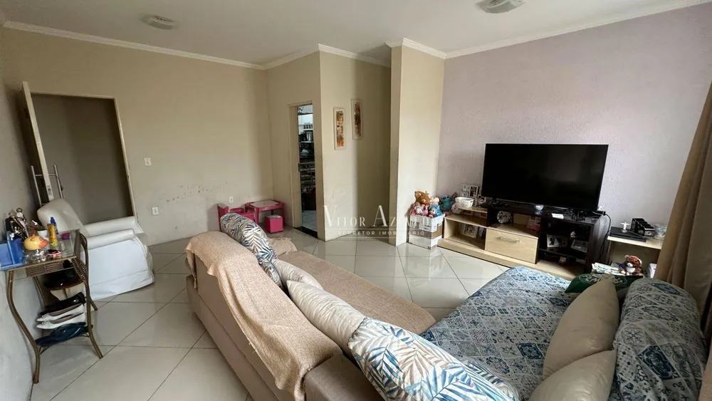 Casa, 2 quartos, 170 m² - Foto 3