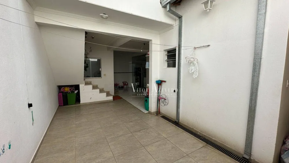 Casa, 2 quartos, 170 m² - Foto 12