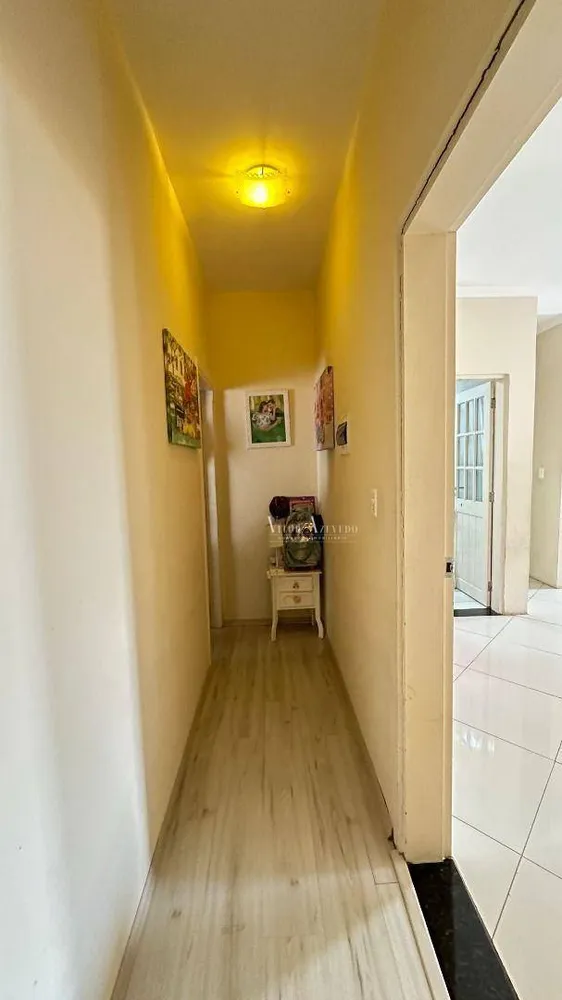 Casa, 2 quartos, 170 m² - Foto 8