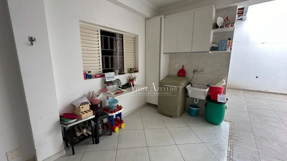 Casa, 2 quartos, 170 m² - Foto 11