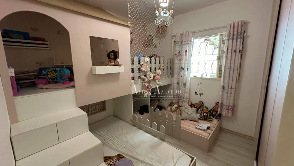 Casa, 2 quartos, 170 m² - Foto 9