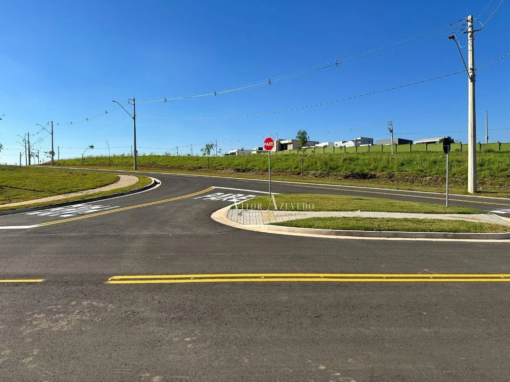 Loteamento e Condomínio, 300 m² - Foto 3