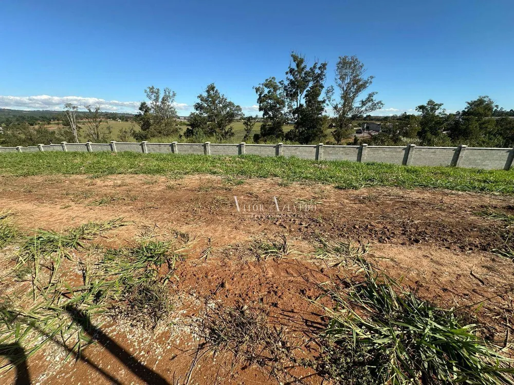 Loteamento e Condomínio, 300 m² - Foto 5