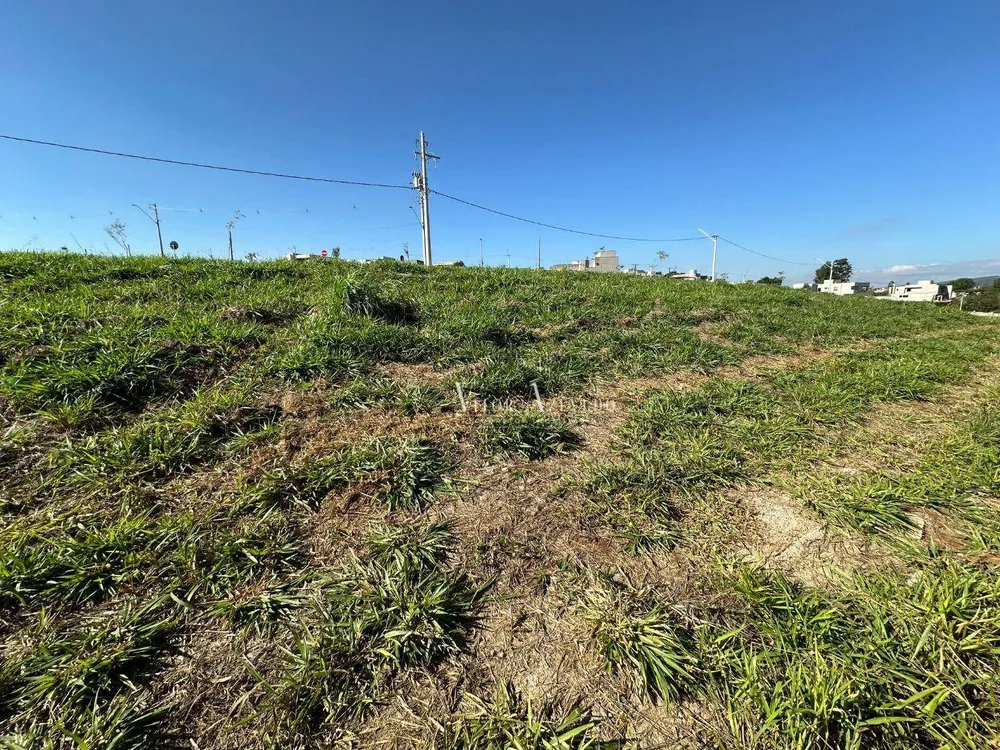 Loteamento e Condomínio, 300 m² - Foto 6