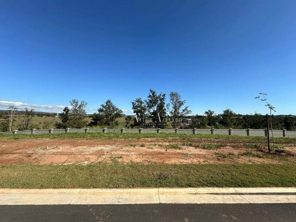 Loteamento e Condomínio, 300 m² - Foto 1
