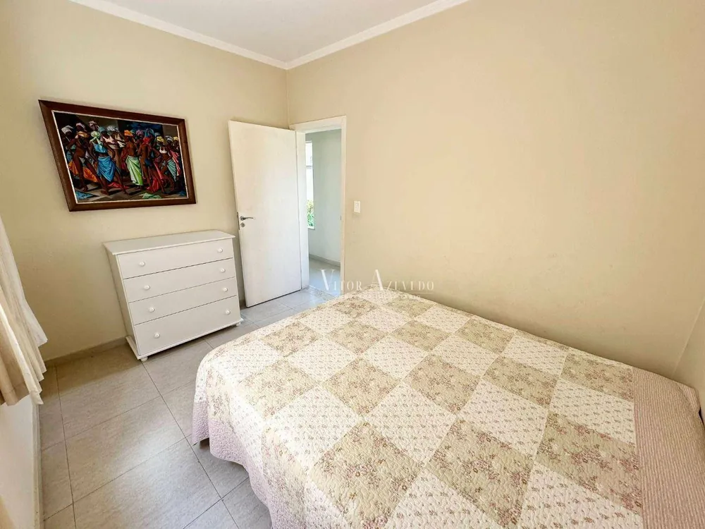 Casa de Condomínio, 4 quartos - Foto 15
