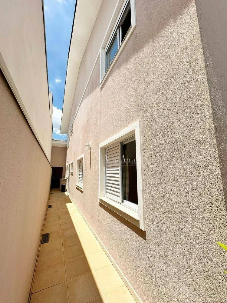 Casa de Condomínio, 4 quartos - Foto 16
