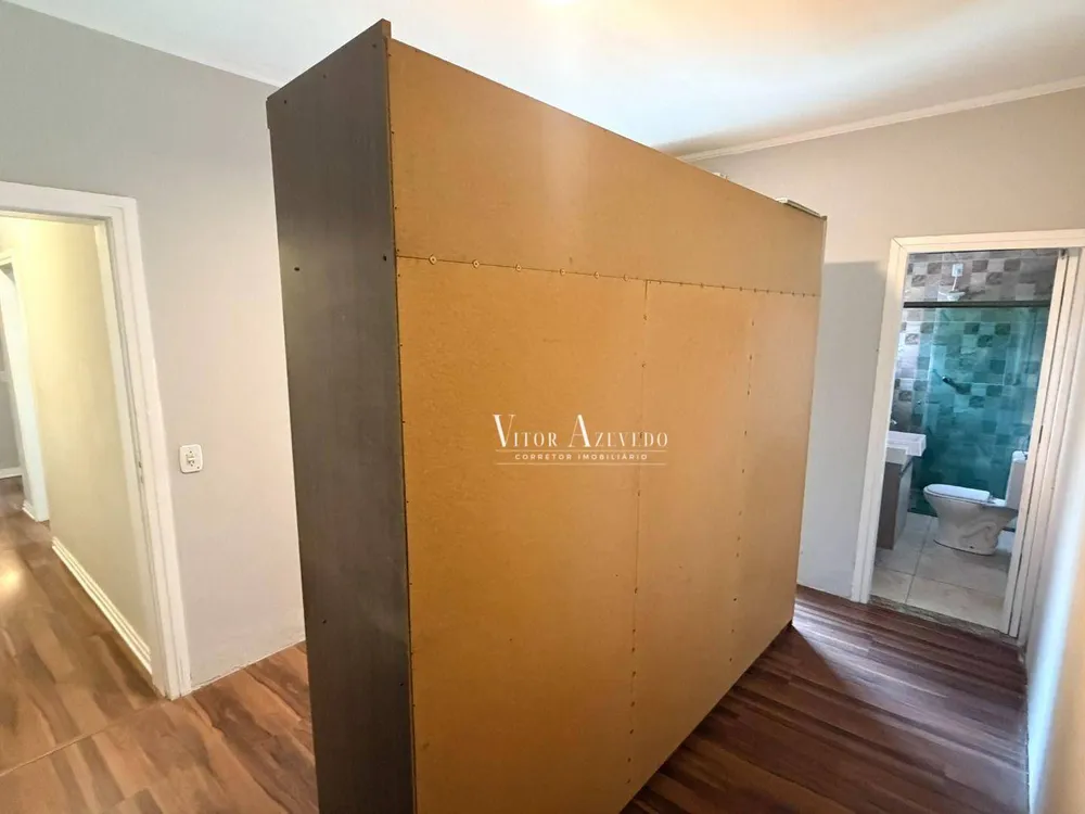 Casa, 2 quartos, 114 m² - Foto 15