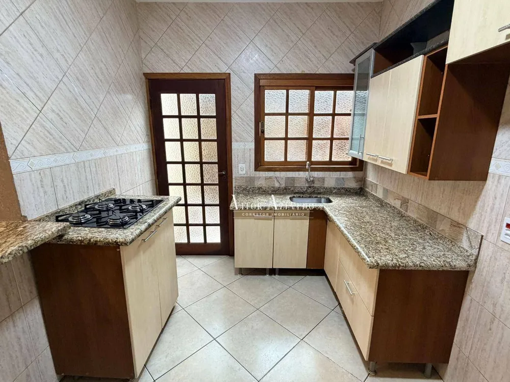 Casa, 2 quartos, 114 m² - Foto 12