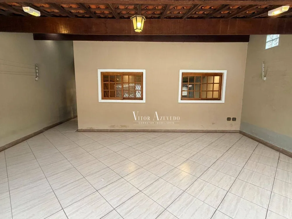 Casa, 2 quartos, 114 m² - Foto 10