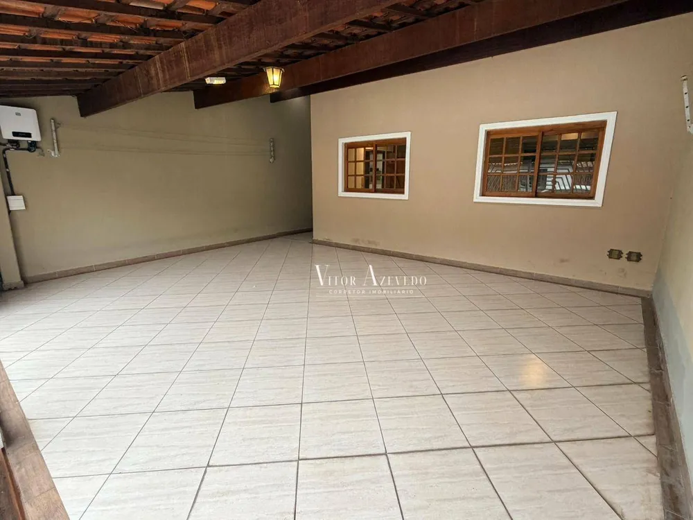 Casa, 2 quartos, 114 m² - Foto 9