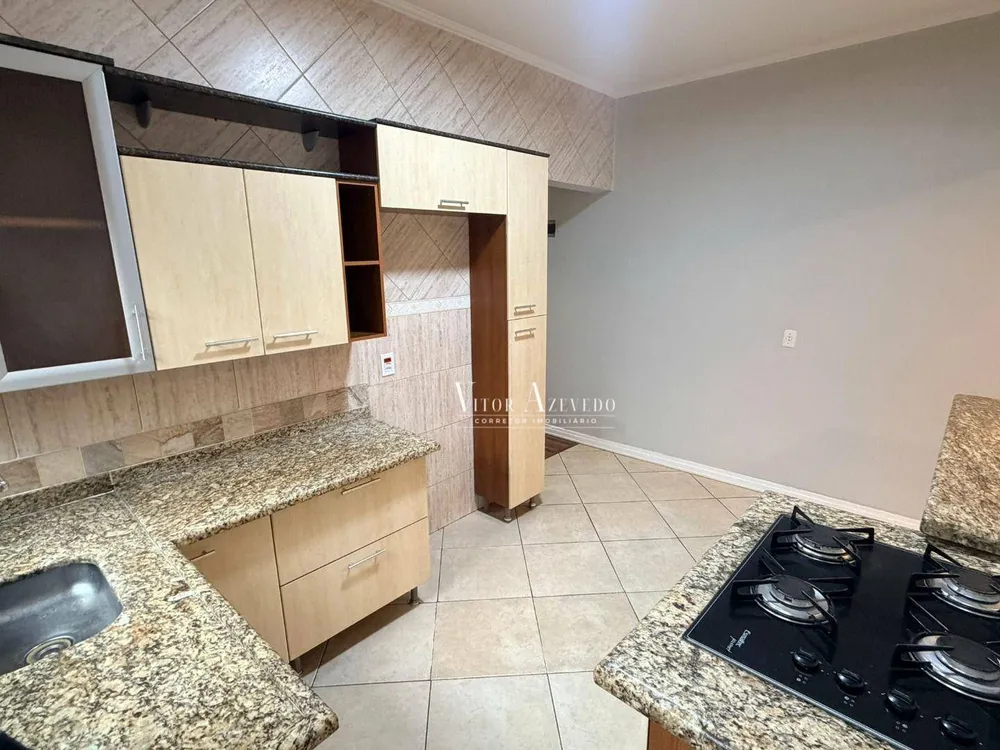 Casa, 2 quartos, 114 m² - Foto 13