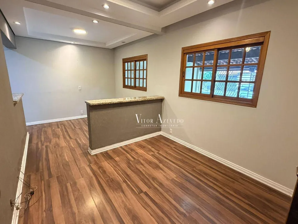 Casa, 2 quartos, 114 m² - Foto 11