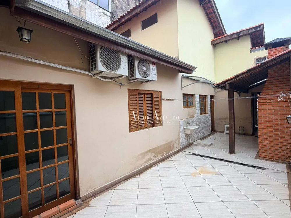 Casa, 2 quartos, 114 m² - Foto 16