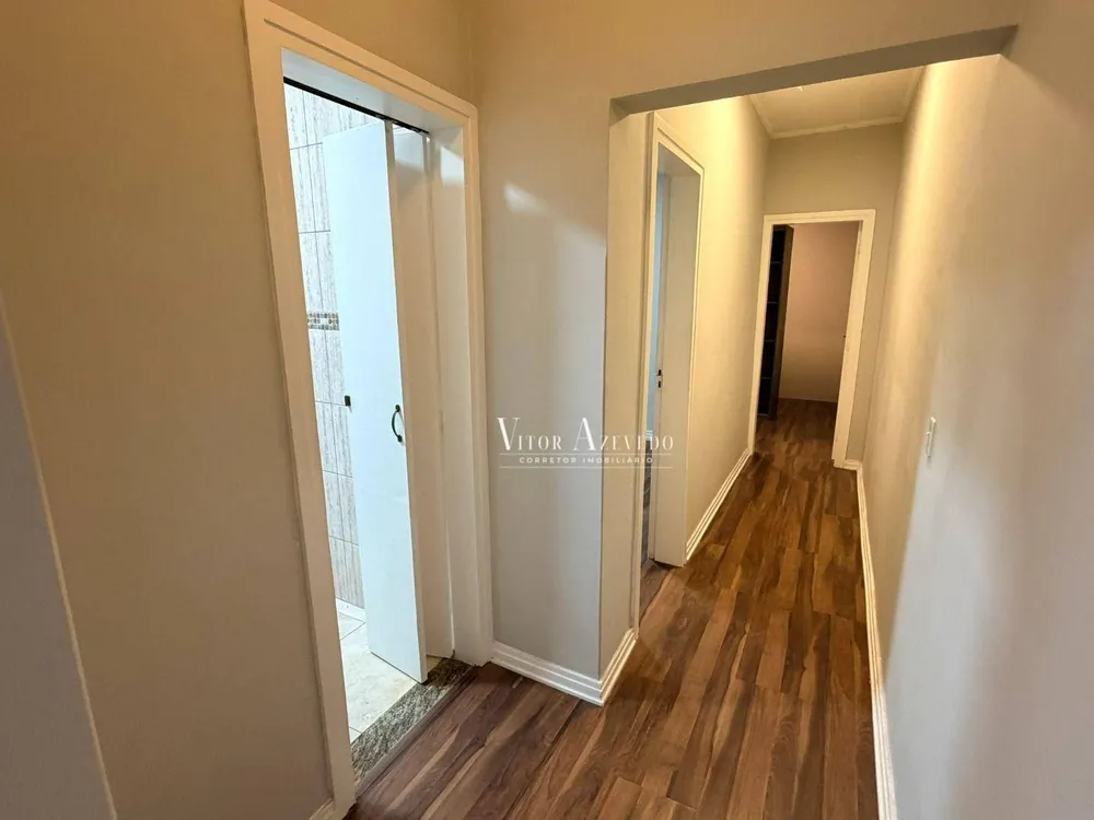 Casa, 2 quartos, 114 m² - Foto 14