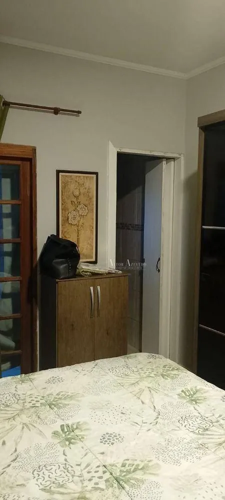 Casa, 2 quartos, 114 m² - Foto 7