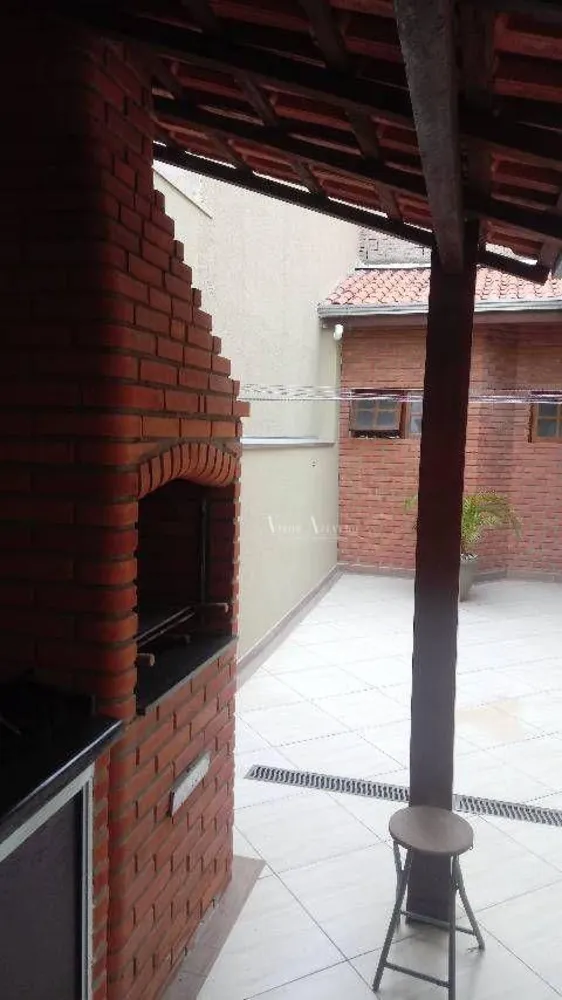 Casa, 2 quartos, 114 m² - Foto 8