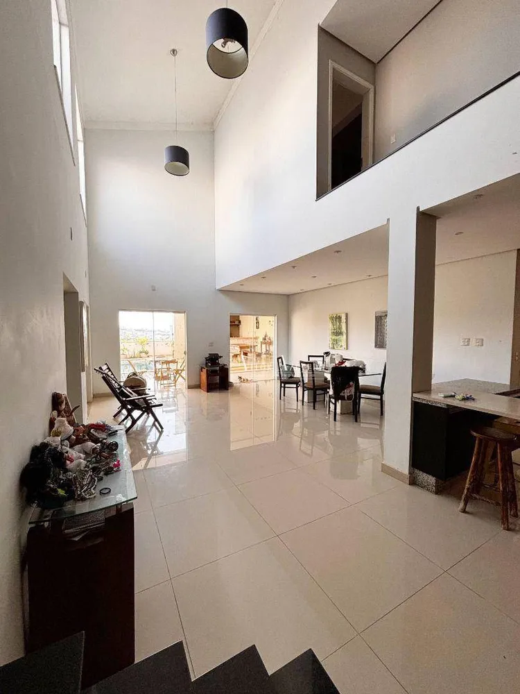 Casa de Condomínio, 2 quartos - Foto 2