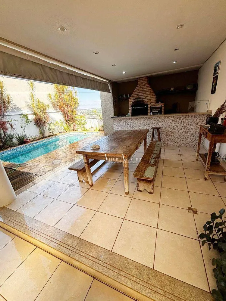 Casa de Condomínio, 2 quartos - Foto 8