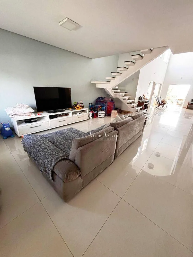 Casa de Condomínio, 2 quartos - Foto 3