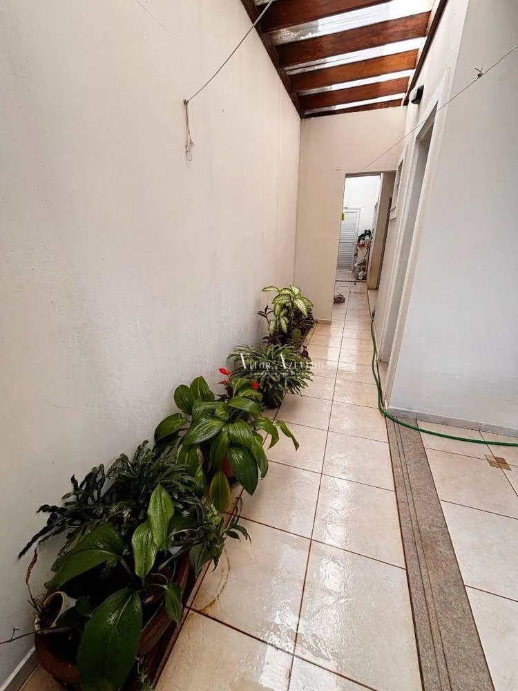 Casa de Condomínio, 2 quartos - Foto 7