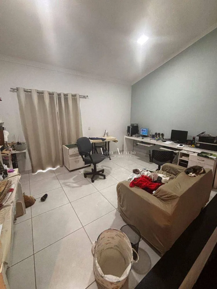Casa de Condomínio, 2 quartos - Foto 11