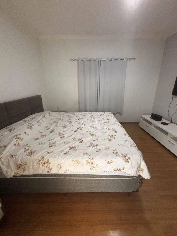 Casa de Condomínio, 2 quartos - Foto 12