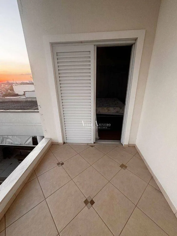 Casa de Condomínio, 2 quartos - Foto 16