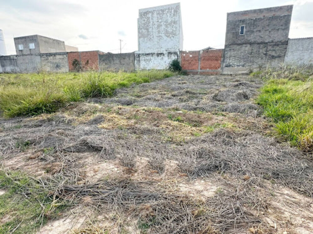 Terreno, 181 m² - Foto 4