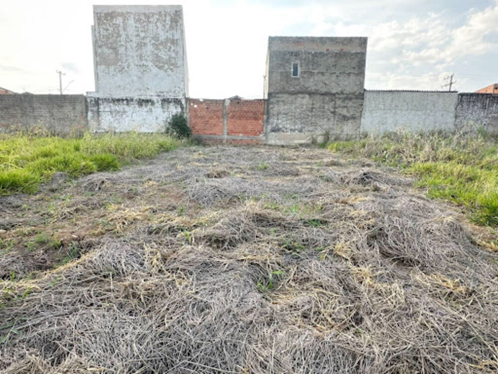 Terreno, 181 m² - Foto 3