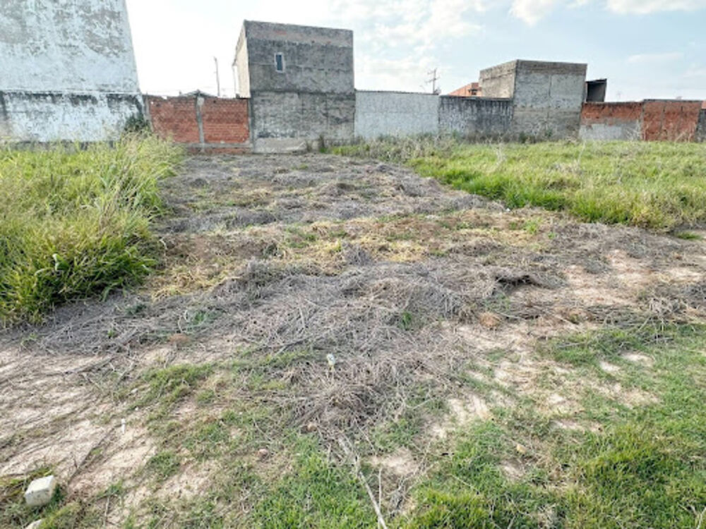 Terreno, 181 m² - Foto 5