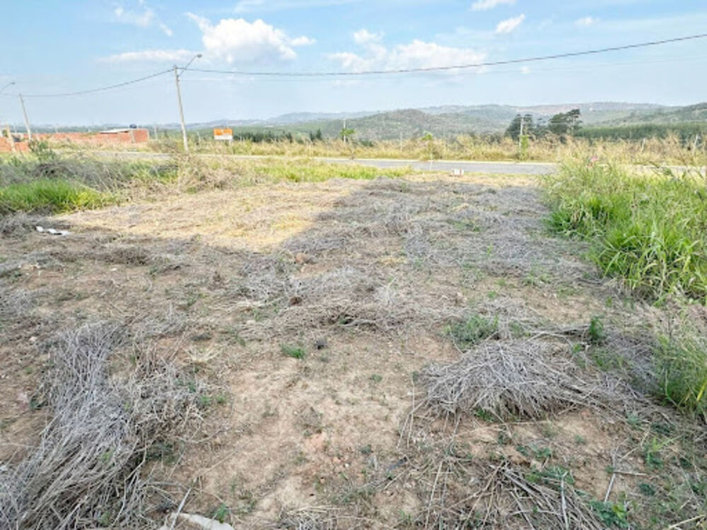 Terreno, 181 m² - Foto 6