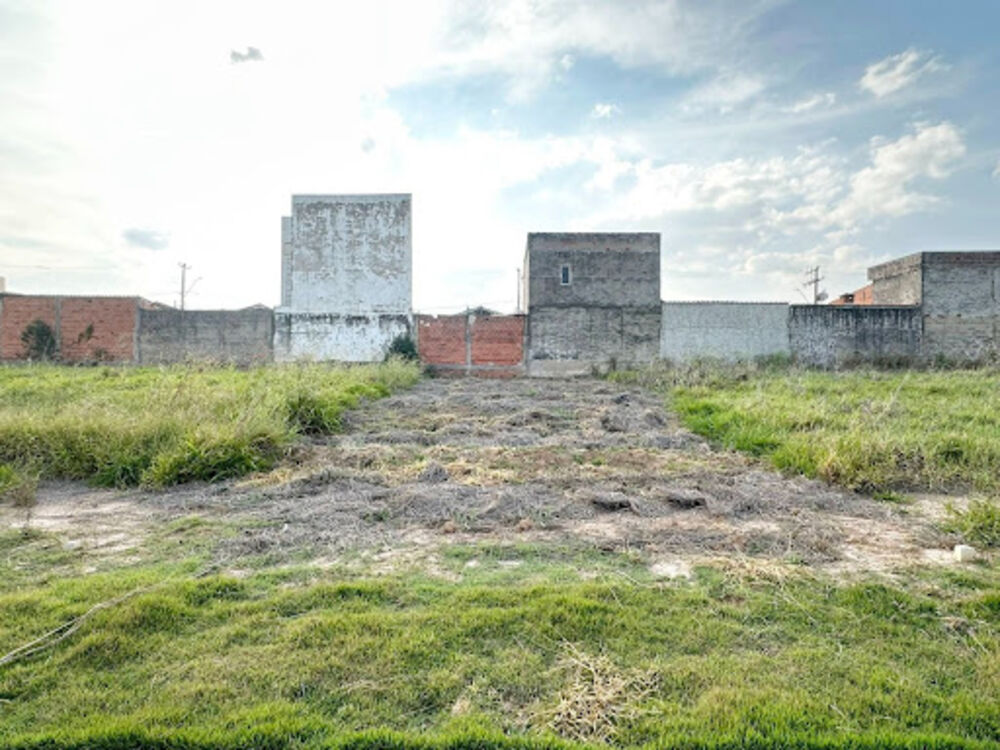 Terreno, 181 m² - Foto 2