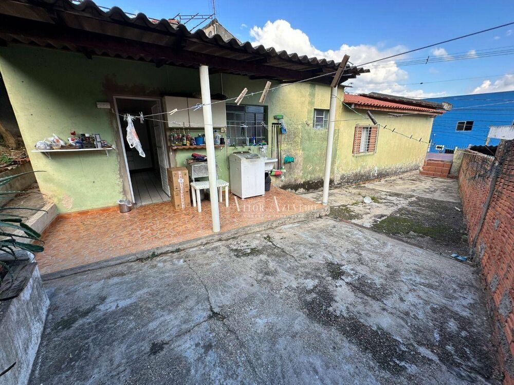 Casa, 2 quartos, 109 m² - Foto 13