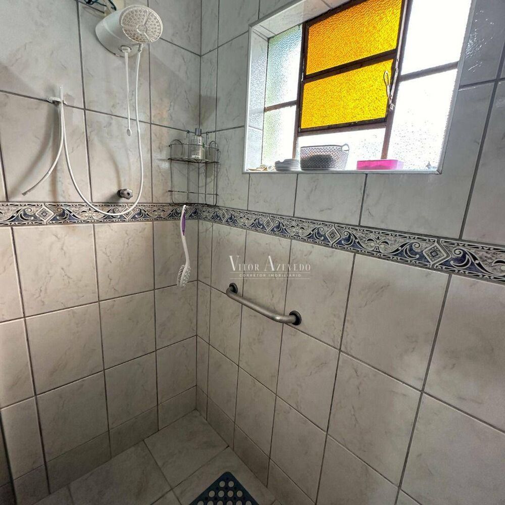 Casa, 2 quartos, 109 m² - Foto 8