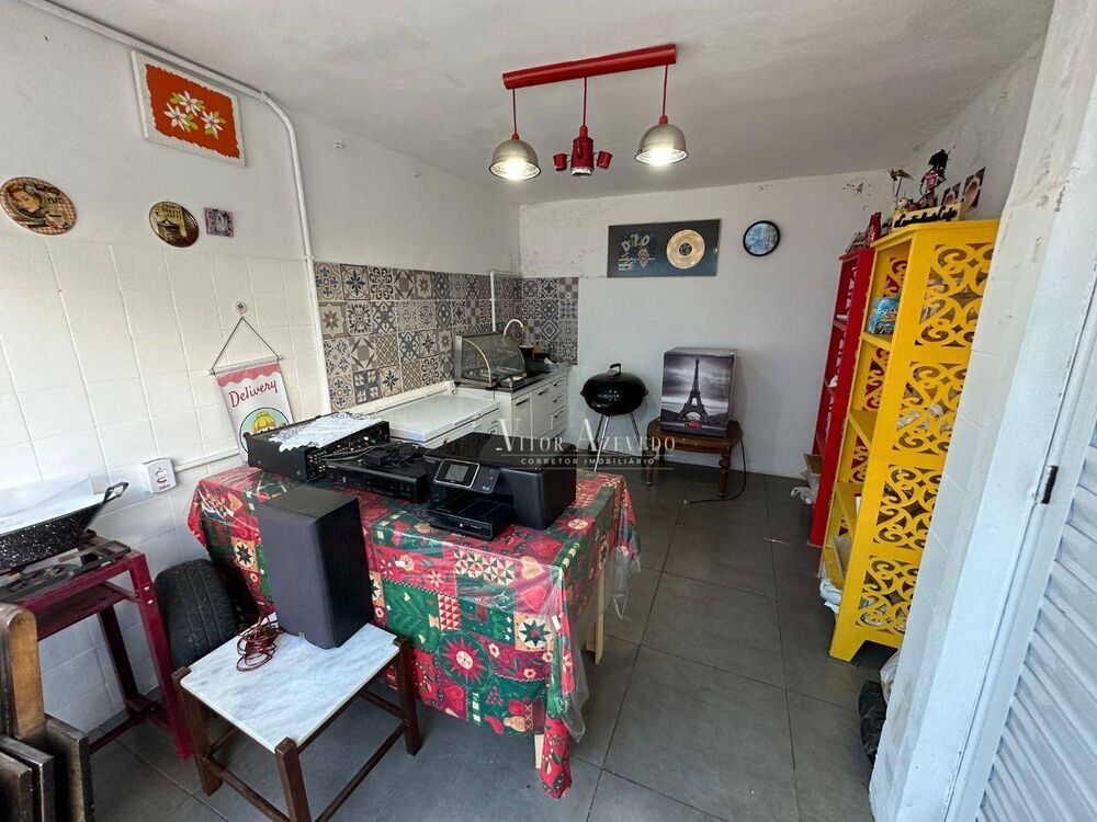 Casa, 2 quartos, 109 m² - Foto 4