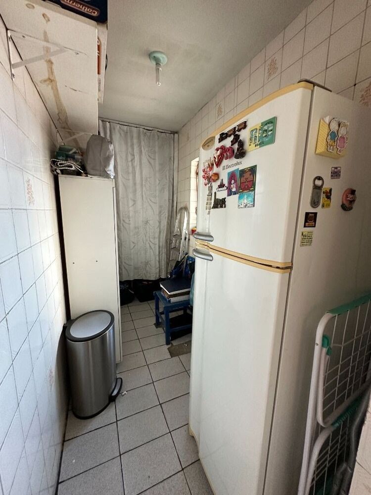 Casa, 2 quartos, 109 m² - Foto 11