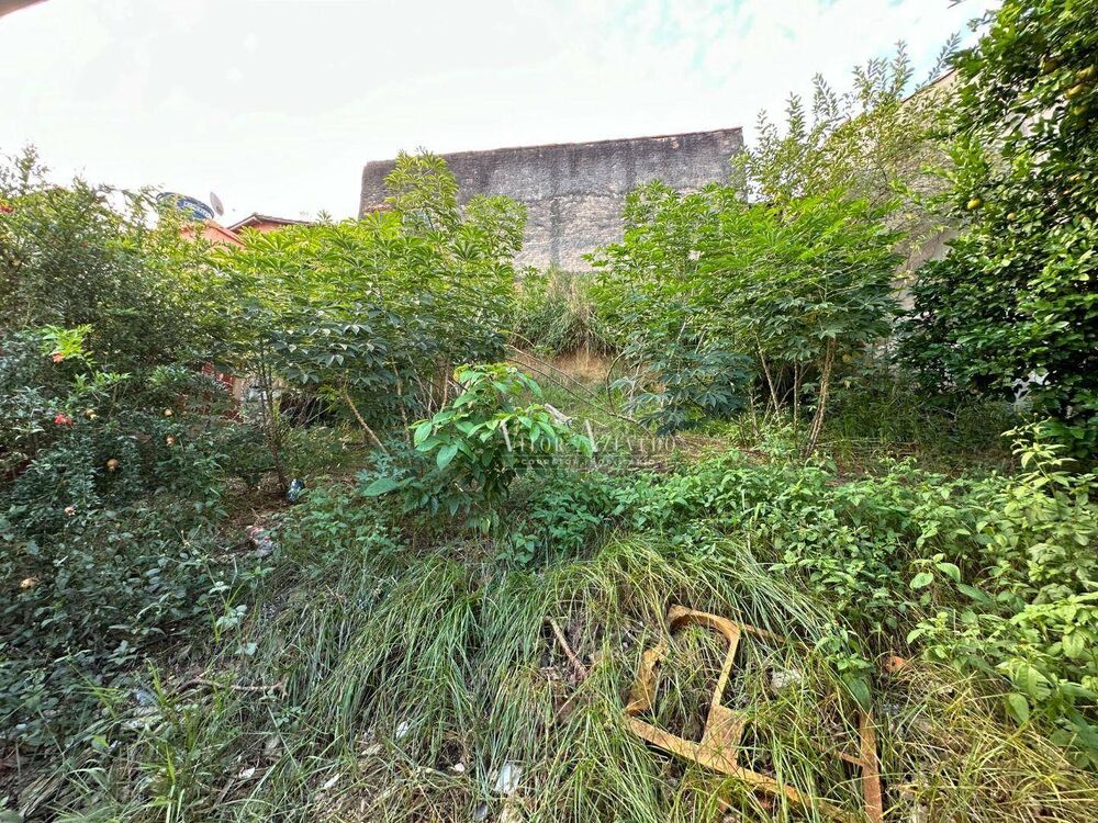 Casa, 2 quartos, 109 m² - Foto 15