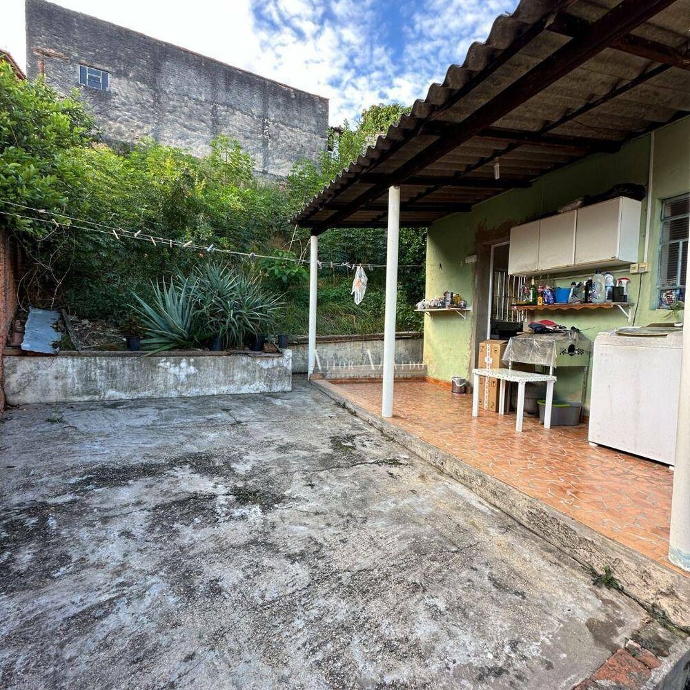 Casa, 2 quartos, 109 m² - Foto 12
