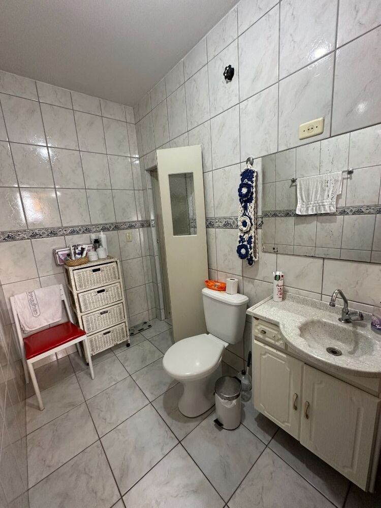 Casa, 2 quartos, 109 m² - Foto 9