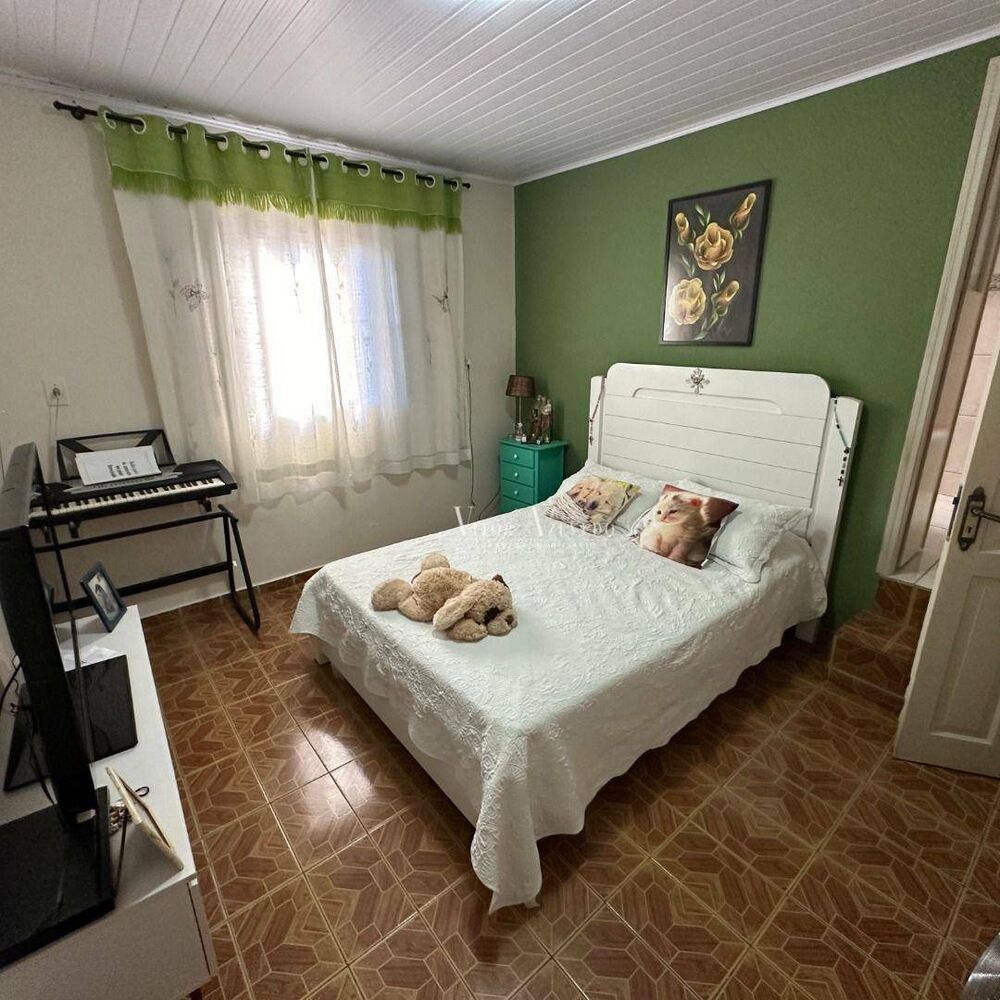 Casa, 2 quartos, 109 m² - Foto 6