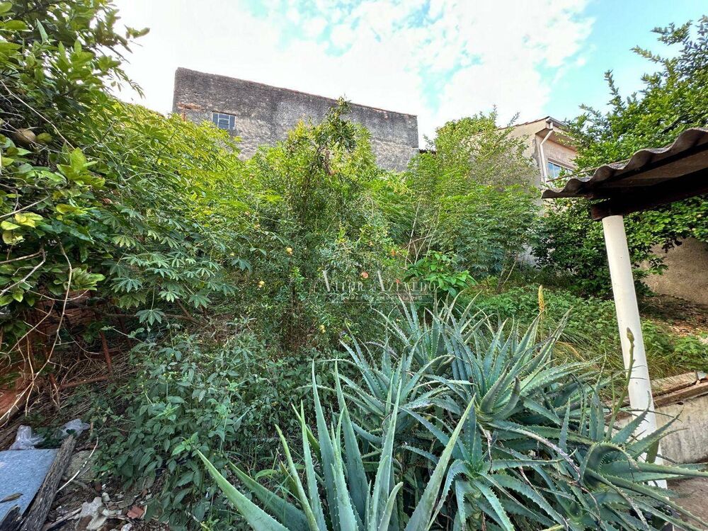 Casa, 2 quartos, 109 m² - Foto 14