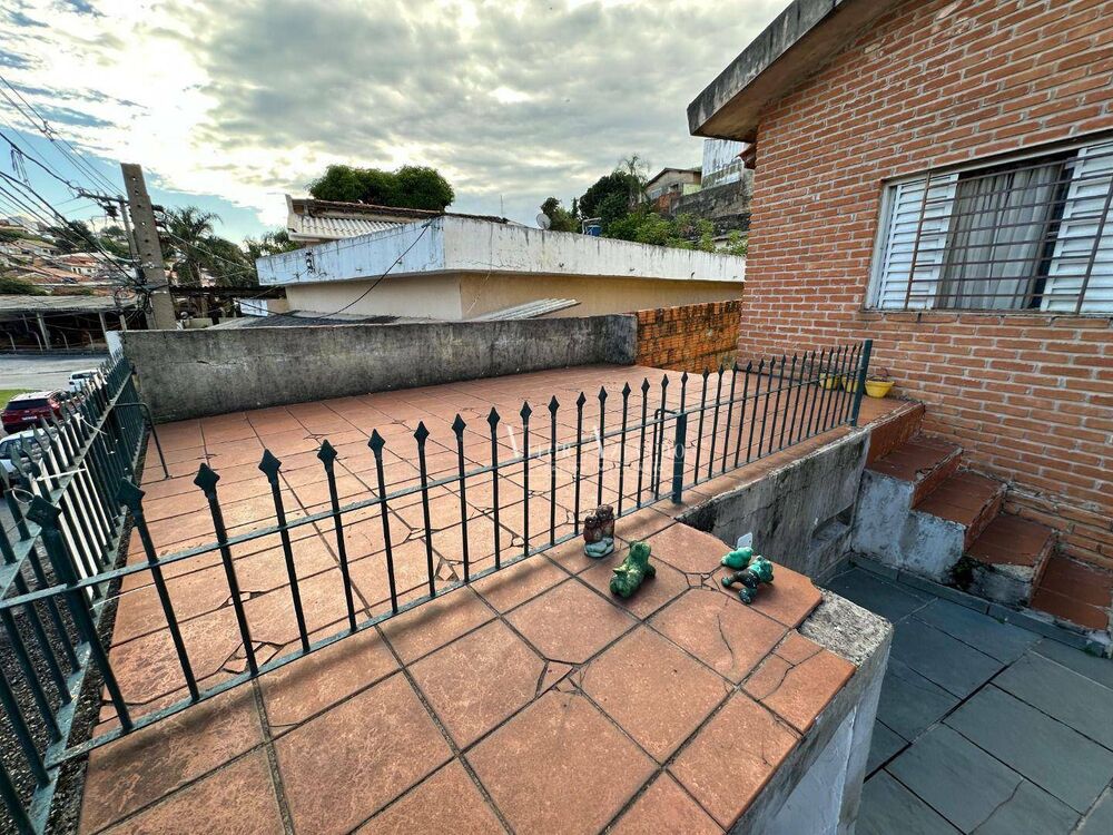 Casa, 2 quartos, 109 m² - Foto 5