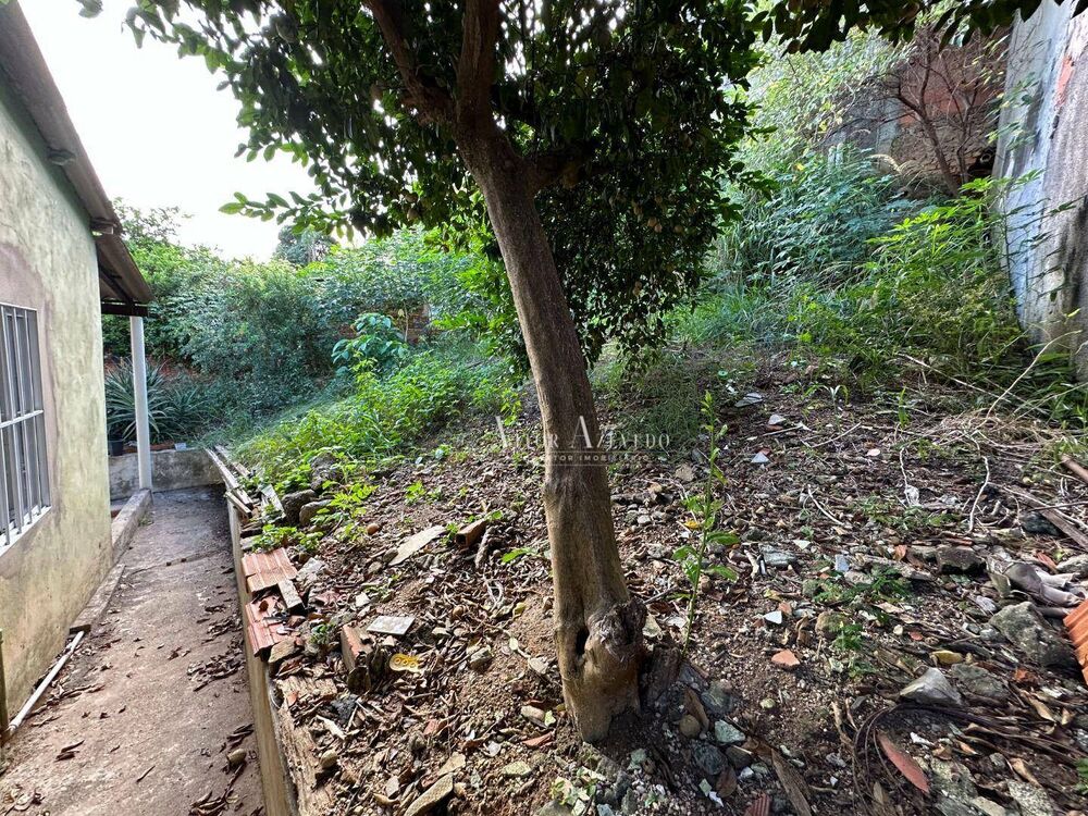 Casa, 2 quartos, 109 m² - Foto 16