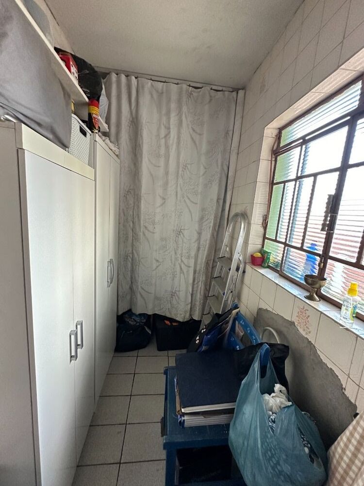 Casa, 2 quartos, 109 m² - Foto 10