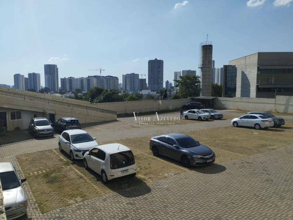 Apartamento, 2 quartos, 51 m² - Foto 7