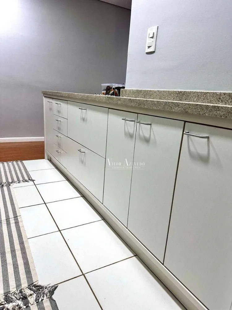 Apartamento, 2 quartos, 51 m² - Foto 4