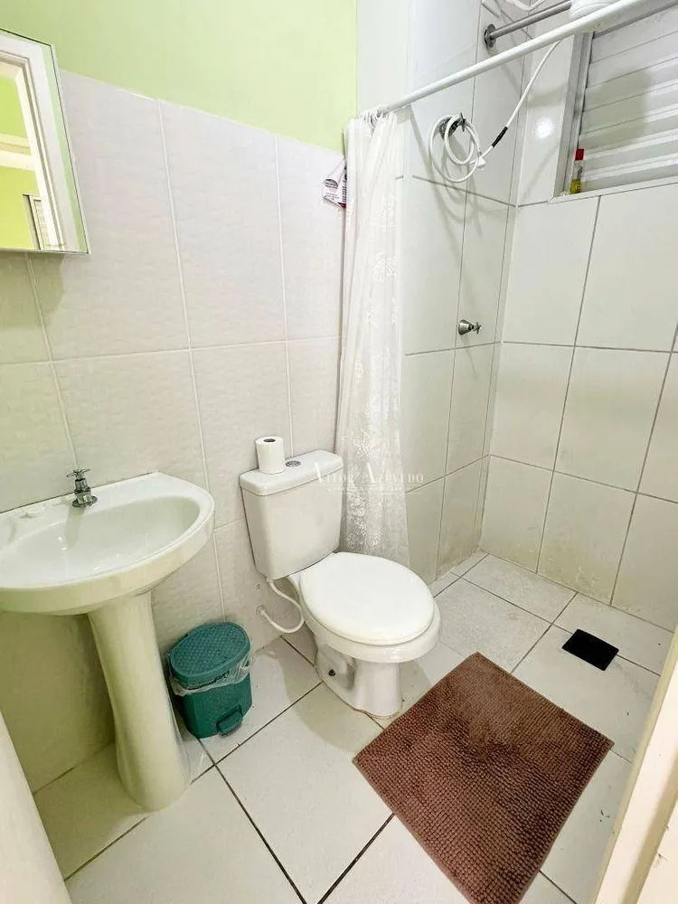 Apartamento, 2 quartos, 50 m² - Foto 14