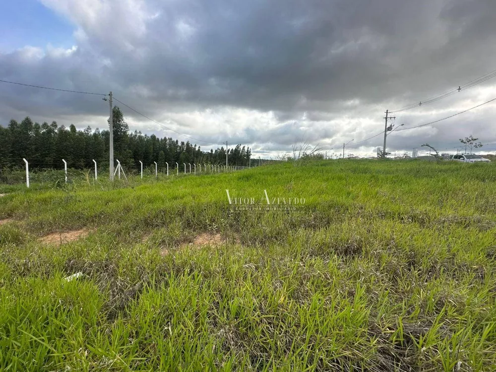 Terreno à venda, 326M2 - Foto 3